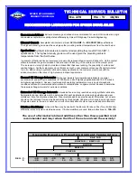 Preview for 73 page of DANA 53R-300 Service Manual