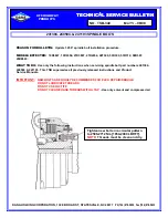 Preview for 74 page of DANA 53R-300 Service Manual