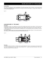 Preview for 21 page of DANA Brevini Posiplan BPH Series Installation And Maintenance Manual