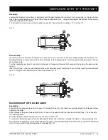 Preview for 23 page of DANA Brevini Posiplan BPH Series Installation And Maintenance Manual