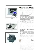 Preview for 9 page of DANA DI-100F User Manual