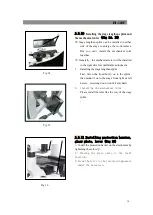 Preview for 11 page of DANA DI-100F User Manual