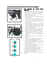 Preview for 14 page of DANA DI-100F User Manual