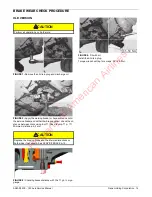 Preview for 15 page of DANA SPICER Axle 123 Service Manual