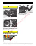 Preview for 16 page of DANA SPICER Axle 123 Service Manual