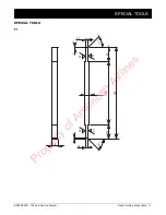 Preview for 17 page of DANA SPICER Axle 123 Service Manual