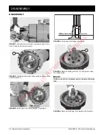 Preview for 20 page of DANA SPICER Axle 123 Service Manual