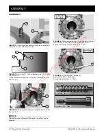 Preview for 22 page of DANA SPICER Axle 123 Service Manual