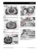 Preview for 23 page of DANA SPICER Axle 123 Service Manual