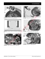 Preview for 27 page of DANA SPICER Axle 123 Service Manual