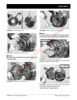 Preview for 31 page of DANA SPICER Axle 123 Service Manual