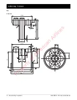 Preview for 34 page of DANA SPICER Axle 123 Service Manual