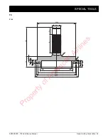 Preview for 35 page of DANA SPICER Axle 123 Service Manual