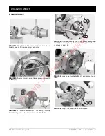 Preview for 38 page of DANA SPICER Axle 123 Service Manual