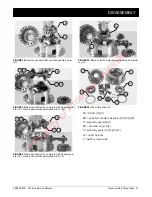 Preview for 41 page of DANA SPICER Axle 123 Service Manual