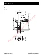 Preview for 48 page of DANA SPICER Axle 123 Service Manual