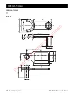 Preview for 58 page of DANA SPICER Axle 123 Service Manual