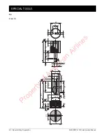 Preview for 60 page of DANA SPICER Axle 123 Service Manual