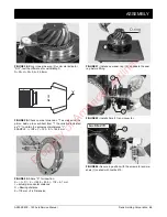 Preview for 69 page of DANA SPICER Axle 123 Service Manual