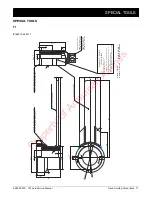 Preview for 71 page of DANA SPICER Axle 123 Service Manual