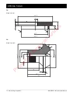 Preview for 72 page of DANA SPICER Axle 123 Service Manual