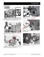 Preview for 79 page of DANA SPICER Axle 123 Service Manual