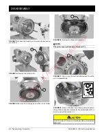 Preview for 80 page of DANA SPICER Axle 123 Service Manual