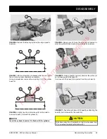 Preview for 123 page of DANA SPICER Axle 123 Service Manual