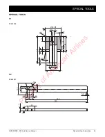 Preview for 131 page of DANA SPICER Axle 123 Service Manual