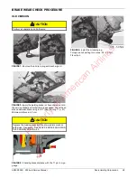 Preview for 137 page of DANA SPICER Axle 123 Service Manual