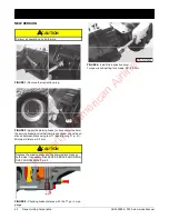 Preview for 138 page of DANA SPICER Axle 123 Service Manual