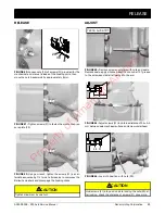 Preview for 151 page of DANA SPICER Axle 123 Service Manual