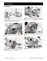 Preview for 154 page of DANA SPICER Axle 123 Service Manual