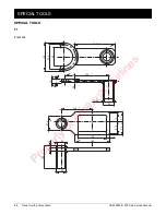 Preview for 174 page of DANA SPICER Axle 123 Service Manual