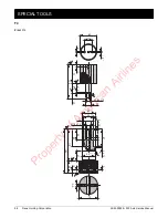 Preview for 176 page of DANA SPICER Axle 123 Service Manual