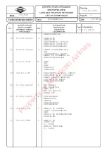 Preview for 194 page of DANA SPICER Axle 123 Service Manual