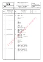 Preview for 200 page of DANA SPICER Axle 123 Service Manual