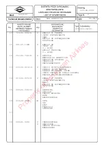 Preview for 221 page of DANA SPICER Axle 123 Service Manual