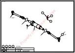 Preview for 232 page of DANA SPICER Axle 123 Service Manual