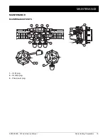 Preview for 13 page of DANA SPICER AXLE 212 Service Manual