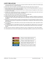 Preview for 17 page of DANA SPICER AXLE 212 Service Manual