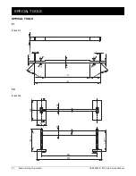 Preview for 24 page of DANA SPICER AXLE 212 Service Manual