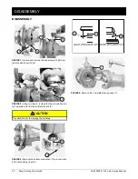 Preview for 26 page of DANA SPICER AXLE 212 Service Manual