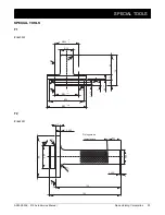 Preview for 33 page of DANA SPICER AXLE 212 Service Manual