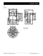 Preview for 45 page of DANA SPICER AXLE 212 Service Manual