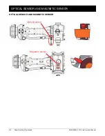 Preview for 48 page of DANA SPICER AXLE 212 Service Manual