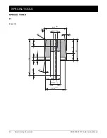 Preview for 58 page of DANA SPICER AXLE 212 Service Manual