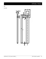 Preview for 59 page of DANA SPICER AXLE 212 Service Manual