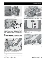 Preview for 69 page of DANA SPICER AXLE 212 Service Manual