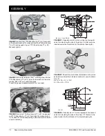 Preview for 72 page of DANA SPICER AXLE 212 Service Manual